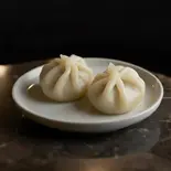 小籠包（麻辣湯 緋花）