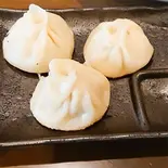 小籠包（無極 本蓮沼店）