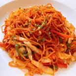 【Chowmin】チョーミン（UMED RASOI 北41条店）