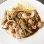 焼肉（K's kitchen）