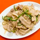 焼肉（珍来 亀戸店）