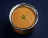 チキンカレー/Chicken Curry(インド料理 DEEPA)
