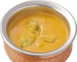 チキンカレー/Chicken Curry(ソキンインドネパールレストラン春日野道店)