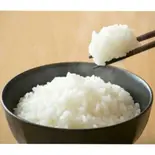 白ごはん Steamed Rice（焼き鳥 お持ち帰り専門店 すがもと）