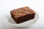 チョコブラウニー（カツデリ 内間店）