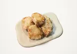 おかどやのチキンナゲット（毎日食べたくなる唐揚げのお店 おかどや）
