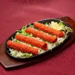 シークケバブ4P・Sheek Kabab4P(モナル)
