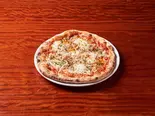 【20㎝】トンノチポッラ Tonno Cipolla(イタリアンレストラン猪飼野)