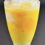 【大人気】マンゴーラッシー/Mango Lassi（SHIRISA）