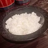 ライス(300g)（海賊レストラン BARATIE）