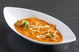 マトン カダイMutton Kadai(よろこんで)