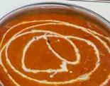 キーマカレー Keema Curry（インドネパールレストランチャンダニ子安店）