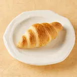 ミニクロワッサン Mini Croissant（1日分の野菜を食べるスープ レギューム -Legumes-）