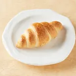 ミニクロワッサン(ごちそうスープパスタKitchen「ごちすぱ」)