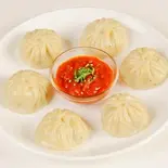 モモ(6P) Momo（タラキッチン 瑞江店）