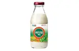 ベジミル B (190ml)（삼청당三青堂 韓国プレミアムキンパ専門店）
