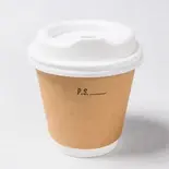 アメリカーノ(HOT)（P.S.COFFEE）