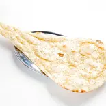 ごまナン Goma Nan(CUGINI MOMO COTTAGE)