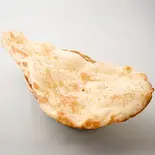 ごまナン Goma Nan(シェルパアジアンハブ)