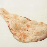 ごまナン Goma Nan(トマトキッチン)