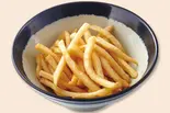 ポテトフライ（串カツ田中 薬院店）