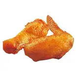 オーリンズ風チキンウィング（J.CHICKEN 上野アメ横店）
