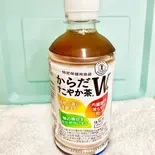 からだすこやか茶 Healthy Tea 健康茶（福泰厨房 島忠ホームズ草加舎人店）