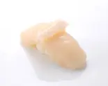生ほたて Fresh Scallop(東京寿司 ITAMAE SUSHI 愛宕店 Tokyo Sushi Itamae Sushi Atago)