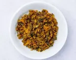 辛高菜（龍の神）