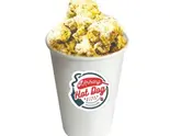 チーズシーズニングチキン(4個) Cheese Seasoning Chicken (4p)（アリランホットドック 浅草）