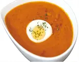 キーマエッグ Keema Egg（インドネパールレストランかんぱい蒲田）