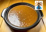 ファミリールー(愛の料理 元気屋 薬院店)
