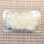 ライス並(韓国料理ノダジ)