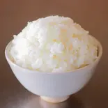 ライス並(台湾まぜそば 禁断のとびら 池袋総本店)