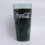 コーラ（肉たらし）