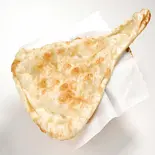 プレーンナンPlain Nan(マザーパレス越中島店)