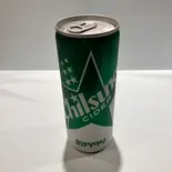 チルソンサイダー（韓国料理キニ）