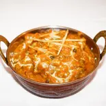 27.ダル / Dal（インド料理 ラム 本店）