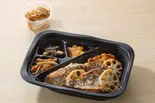 メヌケ西京漬け単品（大戸屋ごはん処 鶴見西口店）