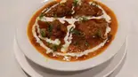 ラム マサラ(Lamb Masala)（カジャナ）