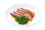 【冷凍】カンジャンセウ（パンチャンEASY本町店）