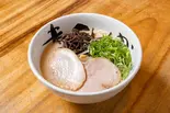 純とん（まんかい 福島本家）