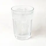 炭酸水（BRISKSTAND SUIDOBASHI【ブリスクスタンド水道橋】）