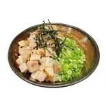 焼豚丼(ご飯150g)（薬膳麻辣湯やっちゃん 久我山店）