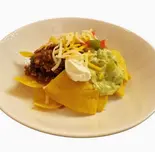 ナチョス（Graceland）