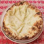 金継ぎスペシャルナン Kintsugi Special Naan（金継ぎアジアンダイニング＆バー）