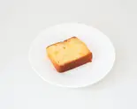 ケィクシトロン（cafe savoureux）
