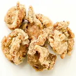 砂ずり(とり膳 やまのうち店)