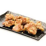 砂ずり（からあげ専門店合格とり 弥永店）