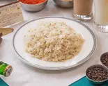 ジラライス Jeera Rice（ニューリトルインディア庄内店）